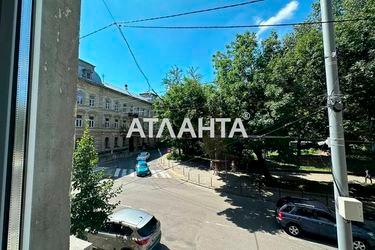 2-rooms apartment apartment by the address st. Slovatskogo (area 75,6 m²) - Atlanta.ua - photo 30