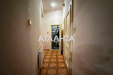 2-rooms apartment apartment by the address st. Slovatskogo (area 75,6 m²) - Atlanta.ua - photo 31