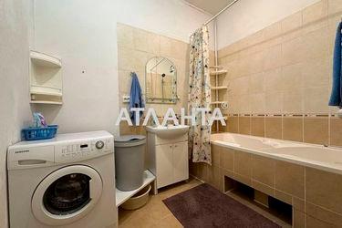 2-rooms apartment apartment by the address st. Slovatskogo (area 75,6 m²) - Atlanta.ua - photo 32