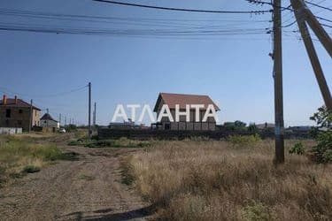 Ділянка за адресою вул. Вчительська (площа 10 сот) - Atlanta.ua - фото 6