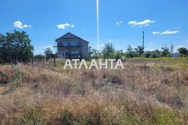 Ділянка за адресою вул. Вчительська (площа 10 сот) - Atlanta.ua - фото 9