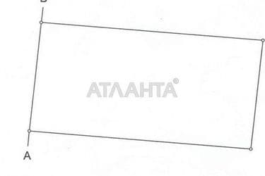 Ділянка за адресою вул. Вчительська (площа 10 сот) - Atlanta.ua - фото 10