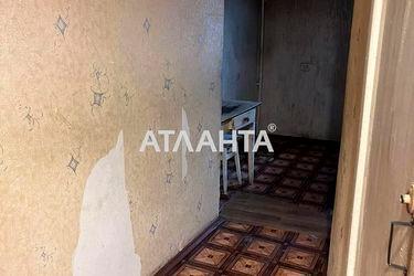 2-кімнатна квартира за адресою вул. Пирогова (площа 40 м²) - Atlanta.ua - фото 16