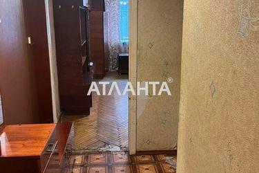 2-кімнатна квартира за адресою вул. Пирогова (площа 40 м²) - Atlanta.ua - фото 17