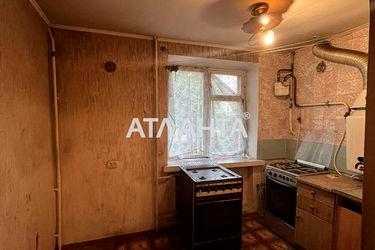 2-кімнатна квартира за адресою вул. Пирогова (площа 40 м²) - Atlanta.ua - фото 18