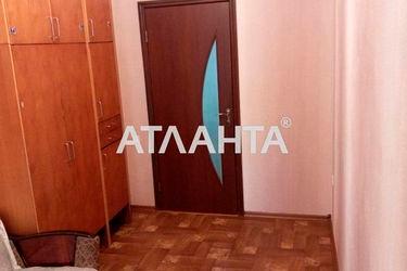 2-rooms apartment apartment by the address st. Golovatogo atam Bogatova (area 46 m²) - Atlanta.ua - photo 21