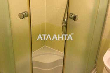 2-rooms apartment apartment by the address st. Golovatogo atam Bogatova (area 46 m²) - Atlanta.ua - photo 22