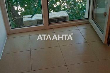 2-rooms apartment apartment by the address st. Golovatogo atam Bogatova (area 46 m²) - Atlanta.ua - photo 26