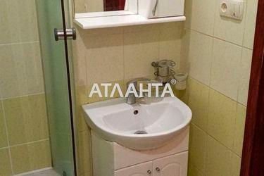 2-rooms apartment apartment by the address st. Golovatogo atam Bogatova (area 46 m²) - Atlanta.ua - photo 28