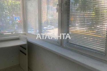 2-rooms apartment apartment by the address st. Pirogovskaya (area 48 m²) - Atlanta.ua - photo 25