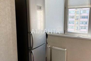 2-rooms apartment apartment by the address st. Pishonovskaya (area 62 m²) - Atlanta.ua - photo 23