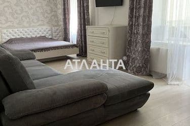 2-rooms apartment apartment by the address st. Pishonovskaya (area 62 m²) - Atlanta.ua - photo 25