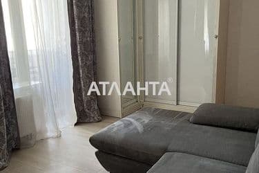 2-rooms apartment apartment by the address st. Pishonovskaya (area 62 m²) - Atlanta.ua - photo 26