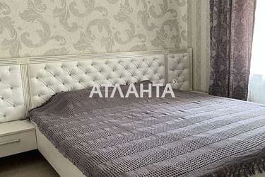 2-rooms apartment apartment by the address st. Pishonovskaya (area 62 m²) - Atlanta.ua - photo 27