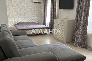 2-rooms apartment apartment by the address st. Pishonovskaya (area 62 m²) - Atlanta.ua - photo 28