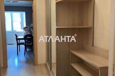 2-rooms apartment apartment by the address st. Pishonovskaya (area 62 m²) - Atlanta.ua - photo 29