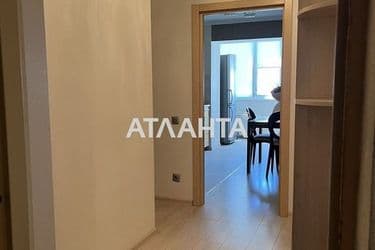 2-rooms apartment apartment by the address st. Pishonovskaya (area 62 m²) - Atlanta.ua - photo 30