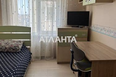 2-rooms apartment apartment by the address st. Pishonovskaya (area 62 m²) - Atlanta.ua - photo 31