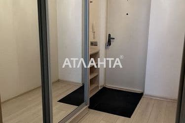 2-rooms apartment apartment by the address st. Pishonovskaya (area 62 m²) - Atlanta.ua - photo 33