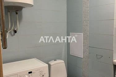 2-rooms apartment apartment by the address st. Pishonovskaya (area 62 m²) - Atlanta.ua - photo 34