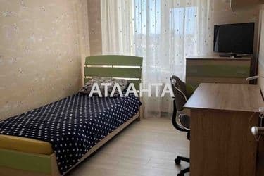 2-rooms apartment apartment by the address st. Pishonovskaya (area 62 m²) - Atlanta.ua - photo 35