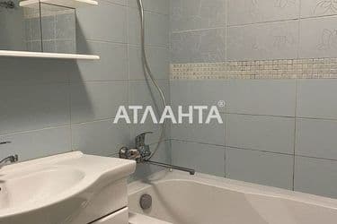 2-rooms apartment apartment by the address st. Pishonovskaya (area 62 m²) - Atlanta.ua - photo 36