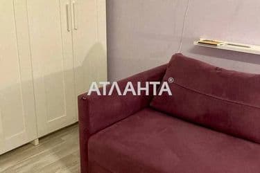 1-кімнатна квартира за адресою вул. Кондратюка Юрія (площа 22 м²) - Atlanta.ua - фото 23