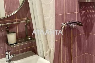 1-кімнатна квартира за адресою вул. Кондратюка Юрія (площа 22 м²) - Atlanta.ua - фото 32