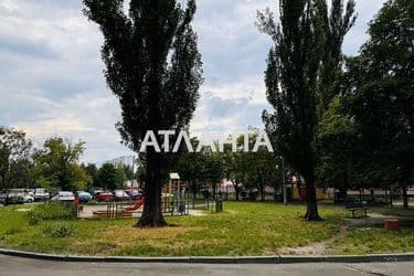 1-кімнатна квартира за адресою вул. Кондратюка Юрія (площа 22 м²) - Atlanta.ua - фото 38