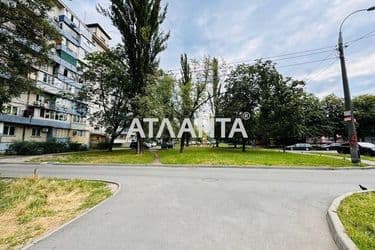 1-кімнатна квартира за адресою вул. Кондратюка Юрія (площа 22 м²) - Atlanta.ua - фото 39