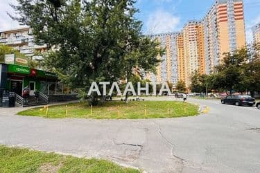 1-кімнатна квартира за адресою вул. Кондратюка Юрія (площа 22 м²) - Atlanta.ua - фото 40