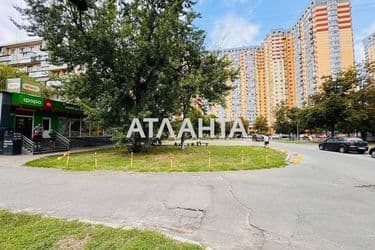 1-room apartment apartment by the address st. Kondratyuka Yuriya (area 22 m²) - Atlanta.ua - photo 40