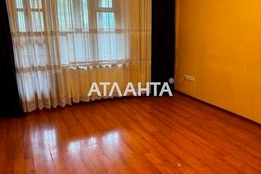 3-rooms apartment apartment by the address st. Kartamyshevskaya Marii Raskovoy (area 70 m²) - Atlanta.ua - photo 17