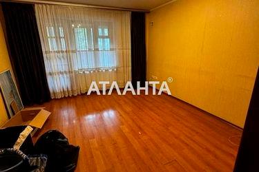 3-rooms apartment apartment by the address st. Kartamyshevskaya Marii Raskovoy (area 70 m²) - Atlanta.ua - photo 18