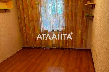 3-rooms apartment apartment by the address st. Kartamyshevskaya Marii Raskovoy (area 70 m²) - Atlanta.ua - photo 19