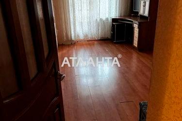 3-rooms apartment apartment by the address st. Kartamyshevskaya Marii Raskovoy (area 70 m²) - Atlanta.ua - photo 21