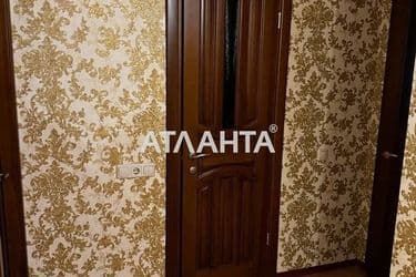 3-комнатная квартира по адресу ул. Картамышевская (площадь 70 м²) - Atlanta.ua - фото 31