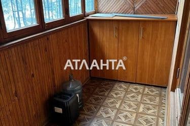 3-rooms apartment apartment by the address st. Kartamyshevskaya Marii Raskovoy (area 70 m²) - Atlanta.ua - photo 24