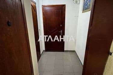 3-rooms apartment apartment by the address st. Kartamyshevskaya Marii Raskovoy (area 70 m²) - Atlanta.ua - photo 27