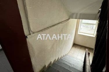 3-rooms apartment apartment by the address st. Kartamyshevskaya Marii Raskovoy (area 70 m²) - Atlanta.ua - photo 28