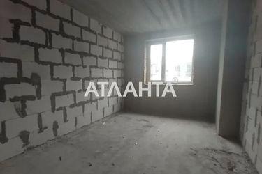 2-rooms apartment apartment by the address st. Pravednikov mira (area 66,5 m²) - Atlanta.ua - photo 11