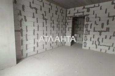 2-rooms apartment apartment by the address st. Pravednikov mira (area 66,5 m²) - Atlanta.ua - photo 13