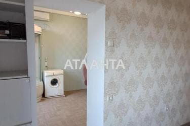 Коммунальная квартира по адресу ул. Прохоровская (площадь 23 м²) - Atlanta.ua - фото 39