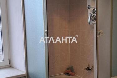 Коммунальная квартира по адресу ул. Прохоровская (площадь 23 м²) - Atlanta.ua - фото 43