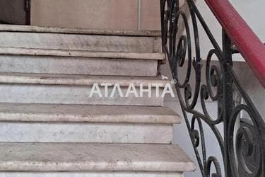 Коммунальная квартира по адресу ул. Прохоровская (площадь 23 м²) - Atlanta.ua - фото 46