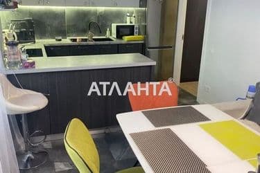3-комнатная квартира по адресу ул. Неделина (площадь 84,6 м²) - Atlanta.ua - фото 17
