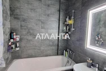 3-комнатная квартира по адресу ул. Неделина (площадь 84,6 м²) - Atlanta.ua - фото 22