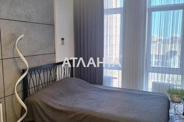 3-комнатная квартира по адресу ул. Неделина (площадь 84,6 м²) - Atlanta.ua - фото 15