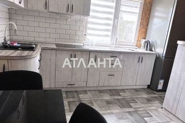 Дача за адресою вул. Курортна (площа 150 м²) - Atlanta.ua - фото 27