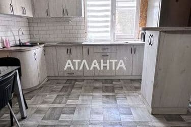 Dacha by the address st. Kurortnaya (area 150 m²) - Atlanta.ua - photo 28